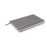 Notitieboek R-PET/PU A5 — productfoto 22