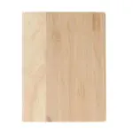 Sticky notes bamboe 2 — productfoto 5