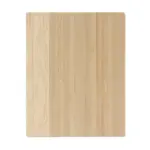 Sticky notes bamboe 3 — productfoto 4