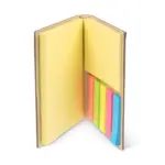 Sticky notes bamboe 3 — productfoto 7