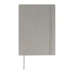 Notitieboek zachte kaft Maxi — productfoto 8