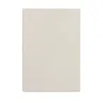 Notitieboek melkkarton A5 — productfoto 4