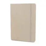 Notitieboek grasfragment papier A5 — productfoto 2