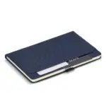 Notitieboek met vak Ashira A5 — productfoto 3