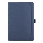 Notitieboek met vak Ashira A5 — productfoto 6