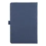 Notitieboek met vak Ashira A5 — productfoto 7
