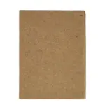 Sticky notes kraftpapier 2 — productfoto 4