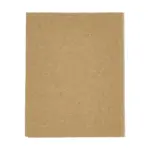 Sticky notes kraftpapier 3 — productfoto 4