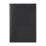 Notitieboek Yuzu softcover thermo A5 — productfoto 10