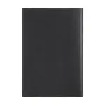 Notitieboek Yuzu softcover thermo A5 — productfoto 11