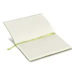 Notitieboek Yuzu softcover thermo A5 — productfoto 12
