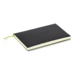 Notitieboek Yuzu softcover thermo A5 — productfoto 13