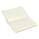 Notitieboek Yuzu softcover thermo A5 — productfoto 14