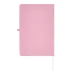 PU-Notitieboekje Sora A5 — productfoto 50