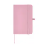 PU-Notitieboekje Sora A6 — productfoto 49