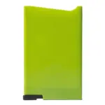 RFID blokkerende kaarthouder — productfoto 15