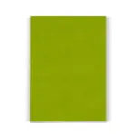Notitieblock gerecycled papier 150 vellen — productfoto 7