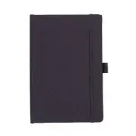 R-PET notitieboek A5 — productfoto 4