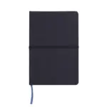 R-PET Bullet journal A5 — productfoto 4
