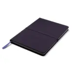 R-PET Bullet journal A5, grijs