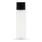 Douchgel en shampoo Made in Europe 50ml — productfoto 2
