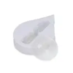 Douche timer Waterdrop - 5min — productfoto 2