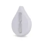 Douche timer Waterdrop - 5min — productfoto 4