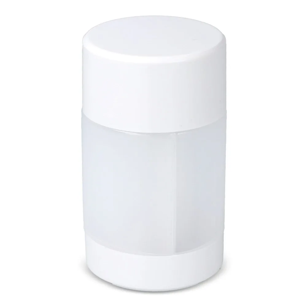 Trio reis toilet flesjes productfoto 2 - Hidalgo Trio reis toilet flesjes — productfoto 2
