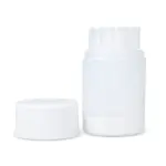 Trio reis toilet flesjes — productfoto 6
