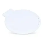 Kleine compacte spiegel Charm — productfoto 4