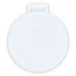 Kleine compacte spiegel Charm — productfoto 6