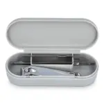 3-delige manicureset Mira — productfoto 5