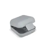 Compacte Pillendoos — productfoto 8