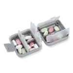 Compacte Pillendoos — productfoto 10