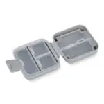 Compacte Pillendoos — productfoto 12