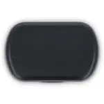 Travel-Comfort oordopjes — productfoto 3