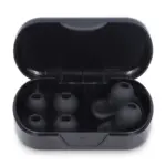 Travel-Comfort oordopjes — productfoto 6