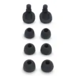 Travel-Comfort oordopjes — productfoto 7