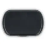 Travel-Comfort oordopjes — productfoto 8