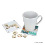 Boter-kaas-en-eieren onderzetter — productfoto 7