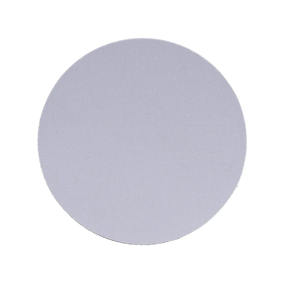 Ronde onderzetter sublimatie productfoto 4 - Hidalgo Ronde onderzetter sublimatie — productfoto 4