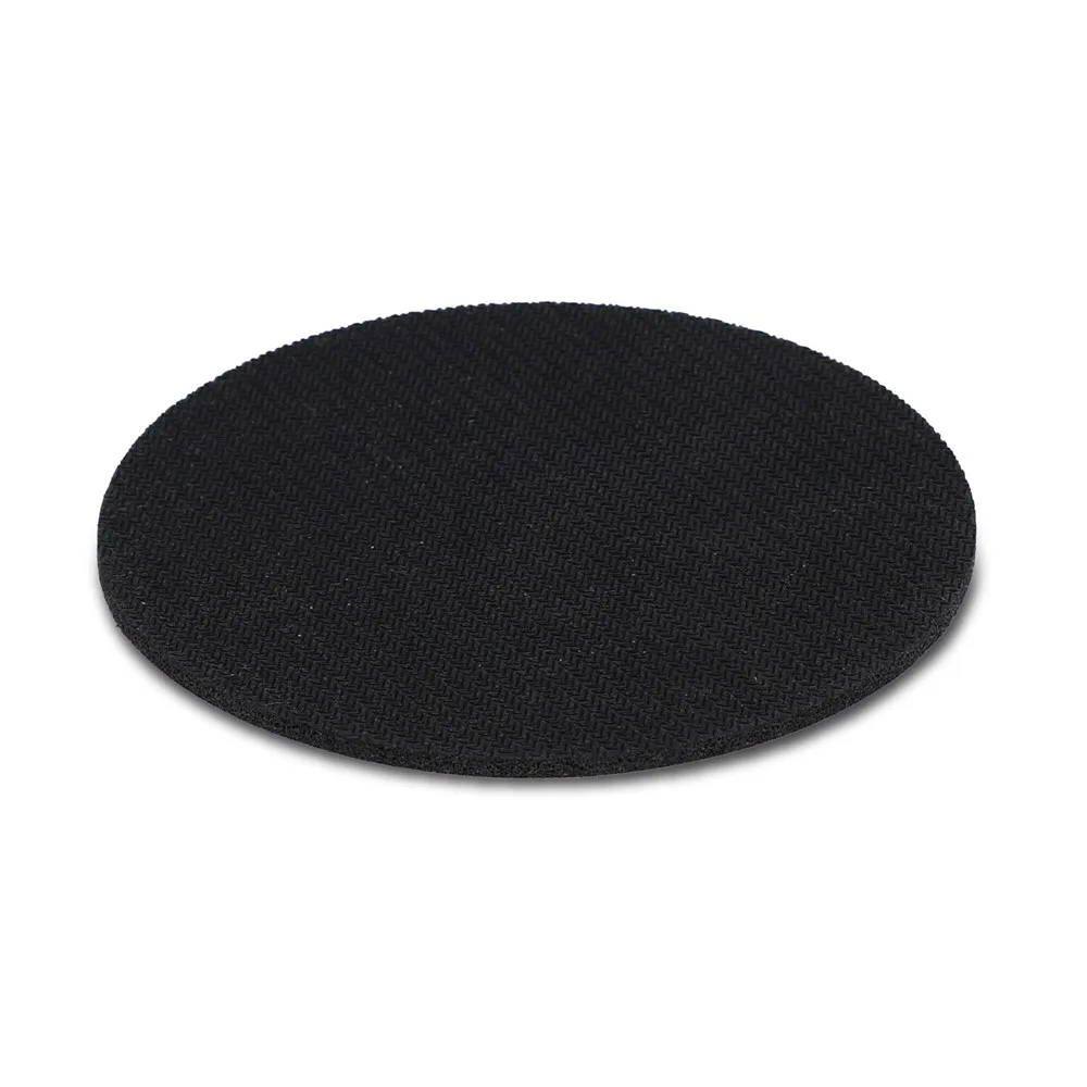 Ronde onderzetter sublimatie productfoto 5 - Hidalgo Ronde onderzetter sublimatie — productfoto 5