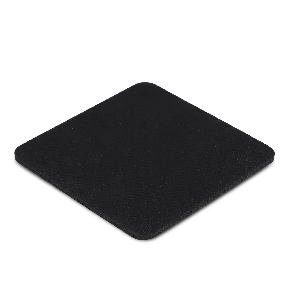 Vierkante onderzetter sublimatie productfoto 2 - Hidalgo Vierkante onderzetter sublimatie — productfoto 2