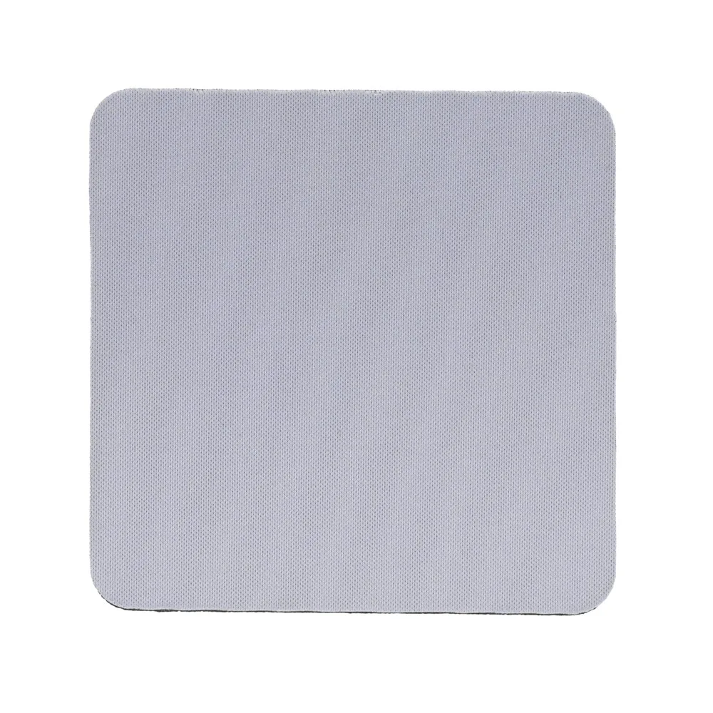 Vierkante onderzetter sublimatie productfoto 4 - Hidalgo Vierkante onderzetter sublimatie — productfoto 4