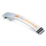 Flesopener aluminium - Hidalgo Flesopener aluminium