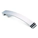 Flesopener aluminium — productfoto 2