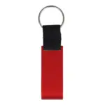 3-in-1 flesopener sleutelhanger — productfoto 10