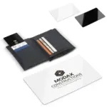 RFID anti-skim card - Hidalgo-werbeartikel RFID anti-skim card