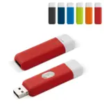 Modular USB stick 8GB - Hidalgo-werbeartikel Modular USB stick 8GB