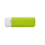 Modular USB stick 8GB productfoto 7 - Hidalgo-werbeartikel Modular USB stick 8GB — productfoto 7